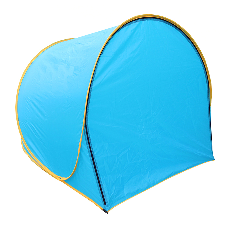 Pop up beach tent for Two adults  TN1902-2