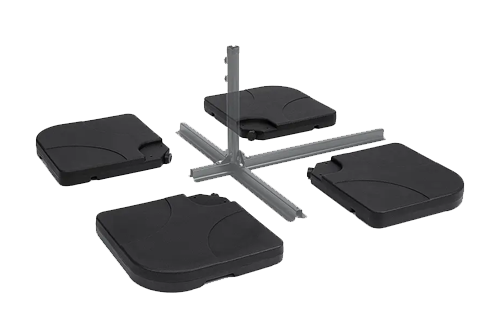 Accessoires Accessoires