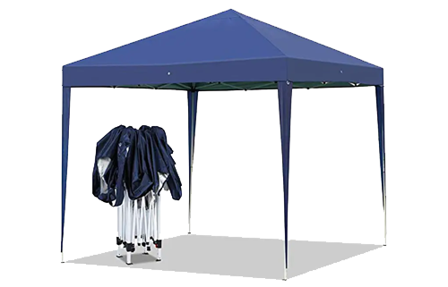 Gazebo Gazebo