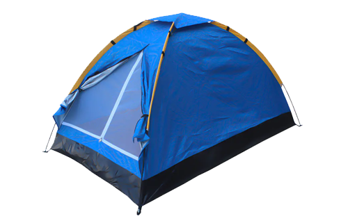 Tent Tent